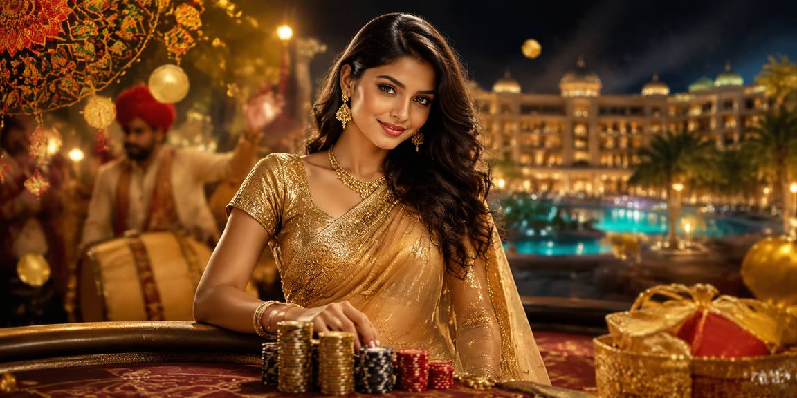 bbaji365 লাইভ টেনিস বেট