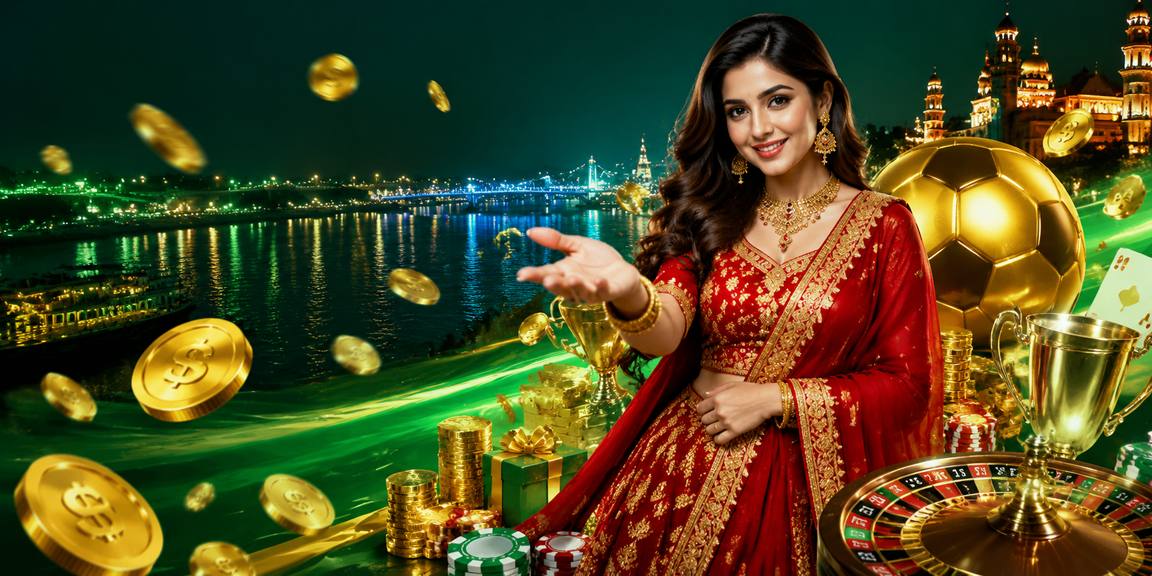 bbaji365 মোবাইলে ৩ ধাপে লবিতে প্রবেশ