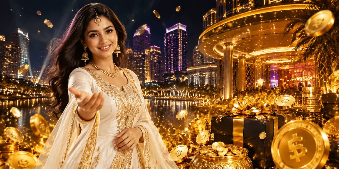 bbaji365 bbaji365 সম্পর্কে যা জানতে চান