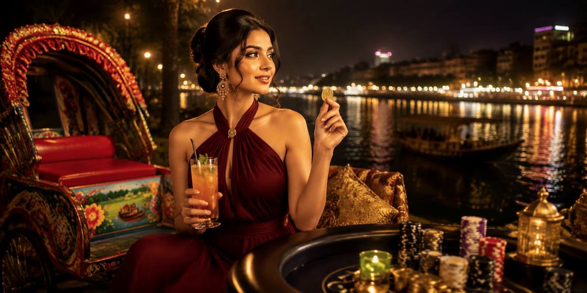 bbaji365 bbaji365-এ প্রশ্নের উত্তর কীভাবে পাবেন