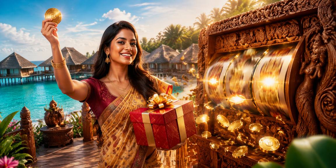 bbaji365 bbaji365 লগইন — লবিতে ফিরে আসুন