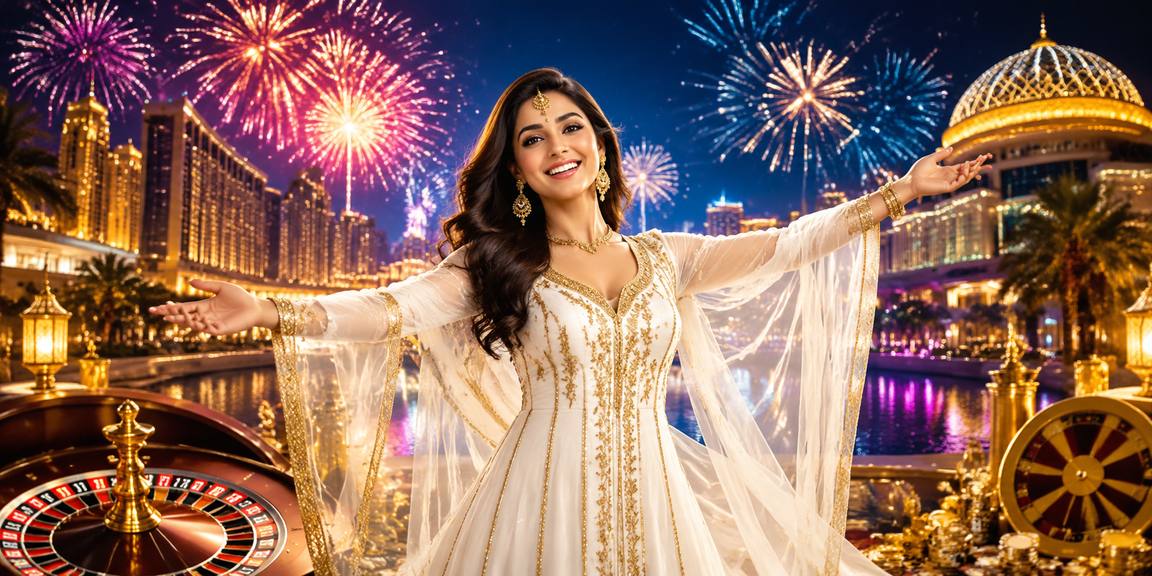 bbaji365 এরেডিভিসি বেট